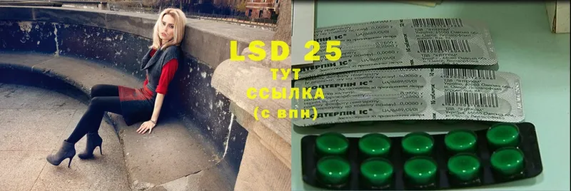 где продают наркотики  Электрогорск  Лсд 25 экстази ecstasy 